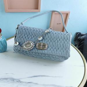 MiuMiu Handbags 31